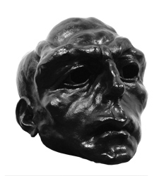 paul