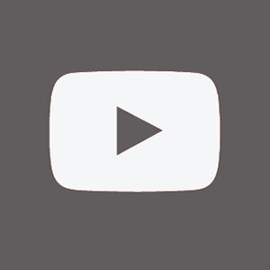 yt