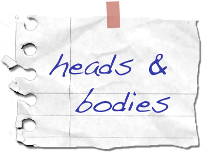 heads_bodies